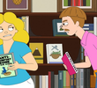 Conflicting Parenting Books