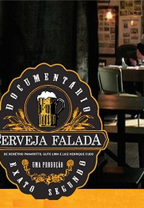 Cerveja Falada (Cerveja Falada)