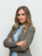 Camilla Aparecida Groppo Andra