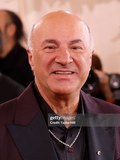 Kevin O'Leary
