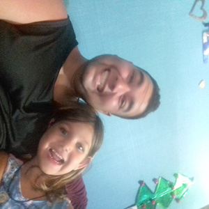 Foto de perfil de Marcão Machado