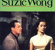 O Mundo de Suzie Wong