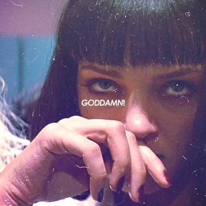 Foto de perfil de Caroline Antônio