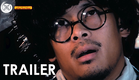 WON’T YOU BE MINE? (2024) | Trailer
