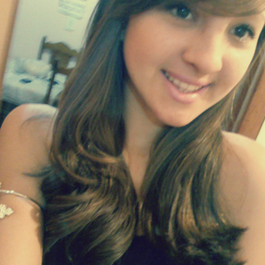 Foto de perfil de Crislaine