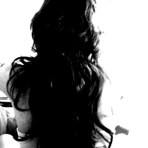 Foto de perfil de Ana Luiza Moreira
