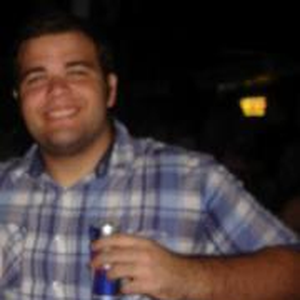 Foto de perfil de Pedro Miguel