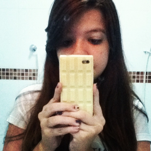 Foto de perfil de Maria Clara Ferraz