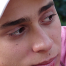 Foto de perfil de Hugo Leonardo Corazzari Trapp