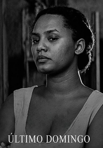 Último Domingo (Último Domingo)