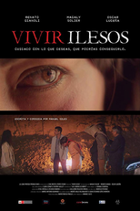 Vivir Ilesos (Vivir Ilesos)