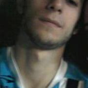 Foto de perfil de Rafael de Castro