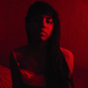 Foto de perfil de Maria