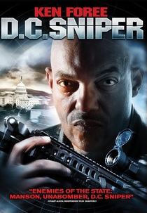 D.C. Sniper (D.C. Sniper)