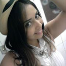 Foto de perfil de Jaqueline Sylos
