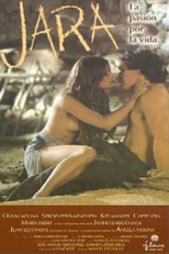 Jara (Jara)