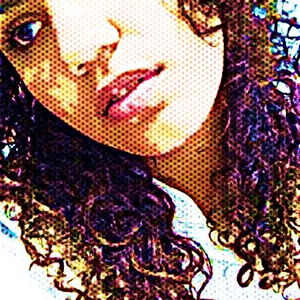 Foto de perfil de Mayara Bittencourt Wanderley
