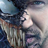 Novo cartaz de Venom é divulgado