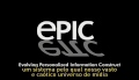 EPIC 2014 legendado em português