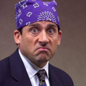 Foto de perfil de Bia Amanda