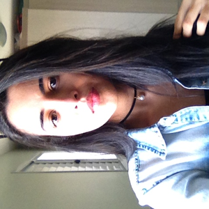 Foto de perfil de Natália Moreira