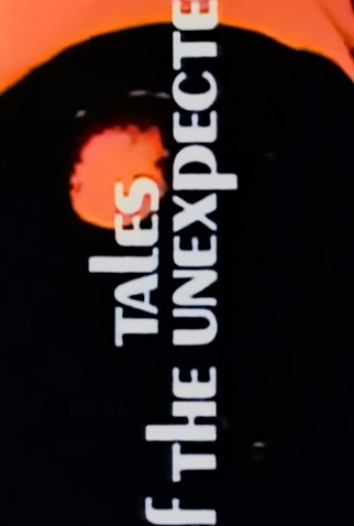 Poster 1 de Série Shock (1977)