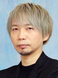 Junichi Suwabe