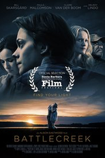 Battlecreek (Battlecreek)