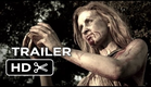 Haunting Of The Innocent Official Trailer 1 (2013) - Horror Movie HD