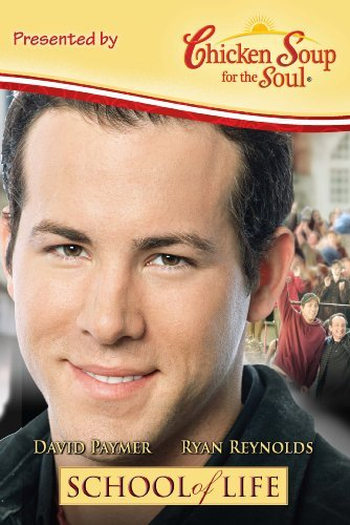  de Filme Escola da Vida (2005)