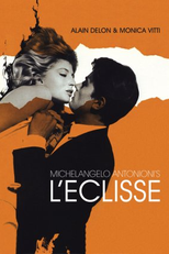 O Eclipse (L'Eclisse)