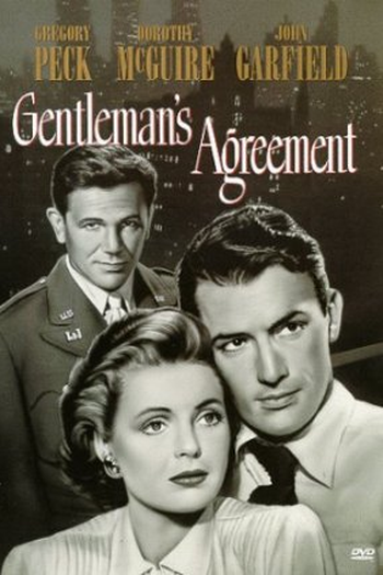  de Filme A Luz é para Todos (1947)