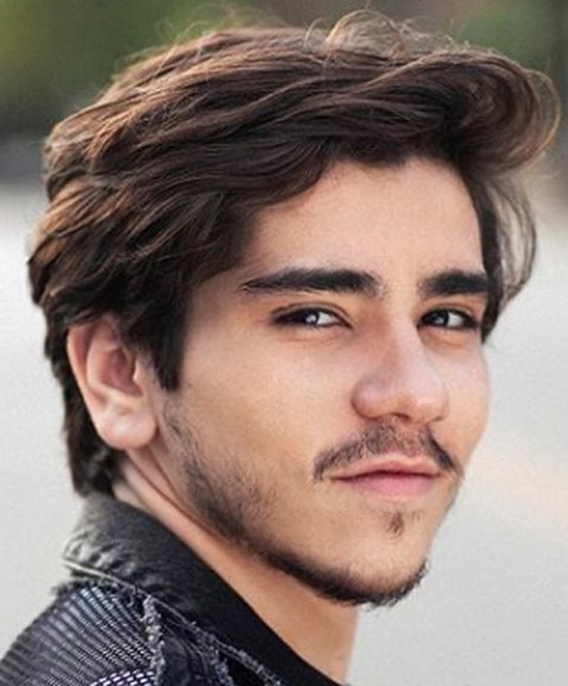 João Fernandes - Foto 1