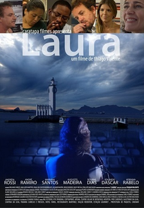 Laura (Laura)