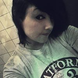 Foto de perfil de Iara