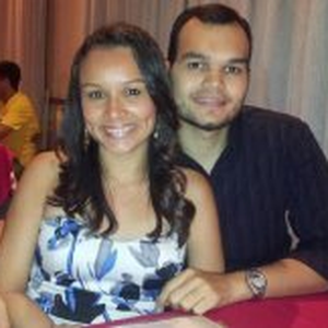 Foto de perfil de Leandro Almeida
