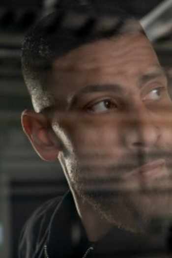 Poster de Episódio Lineage (2025)