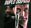 Duplo Disparo