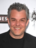 Danny Huston