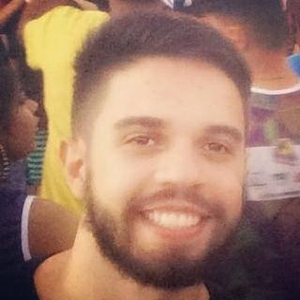 Foto de perfil de Rafael