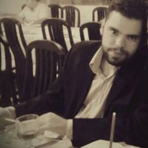 Foto de perfil de Thiago