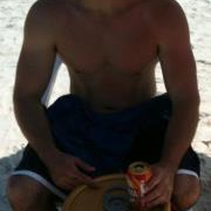 Foto de perfil de Renan Reis Martins