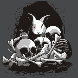 Foto de perfil de etc!