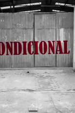 Condicional (Condicional)