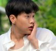 동상이몽