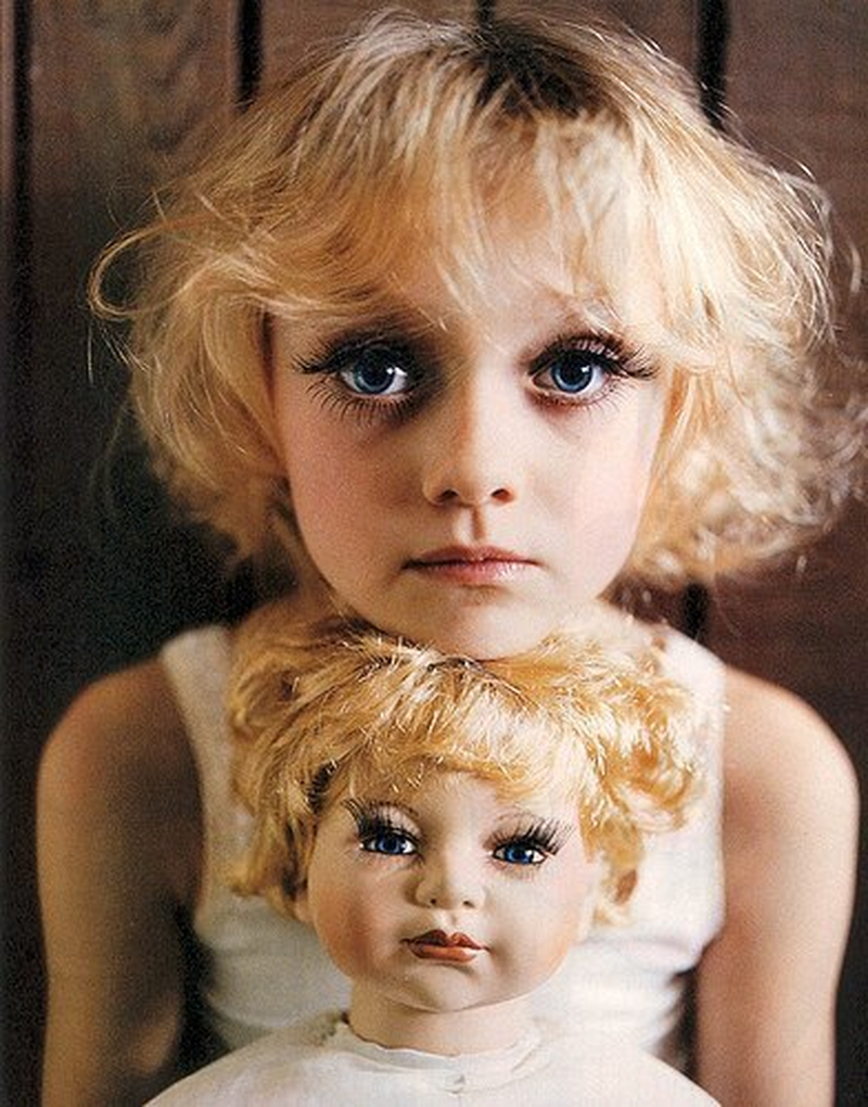Marjana - Foto 6
