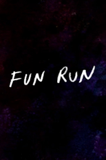 Correndo por Prazer (Regular Show: Fun Run)