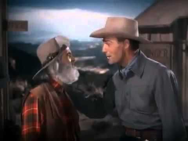 Foto 3 de Amor em Trânsito