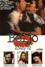 Beijo 2348/72 (Beijo 2348/72)