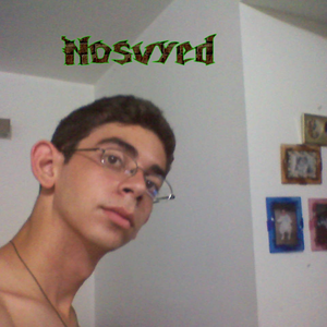 Foto de perfil de Antonio Guimaraes